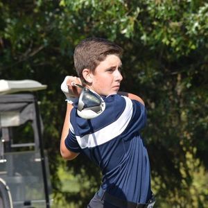 Meet your Posher, Tanner